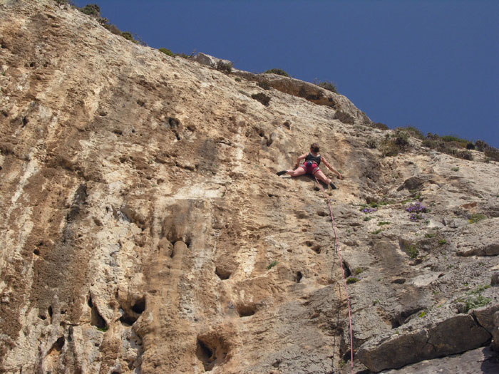 kalymnos037