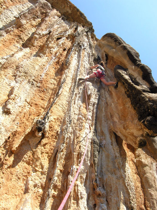 kalymnos040