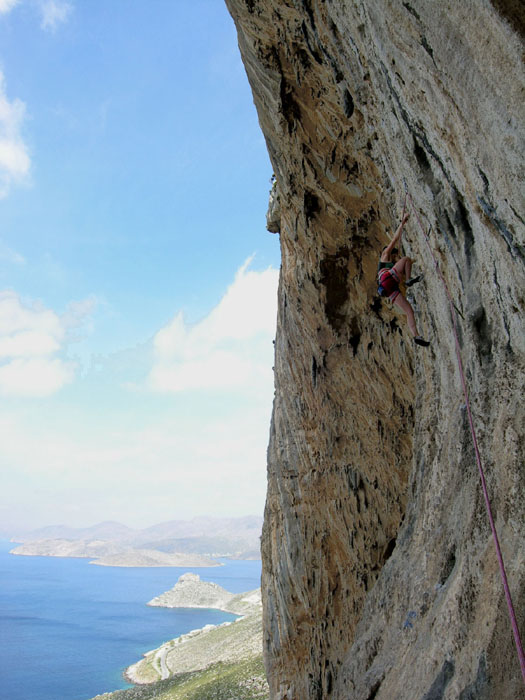 kalymnos041