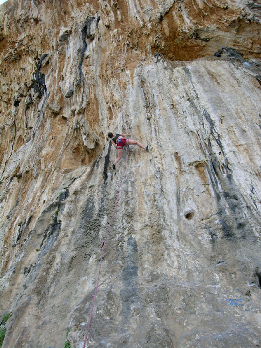 kalymnos042