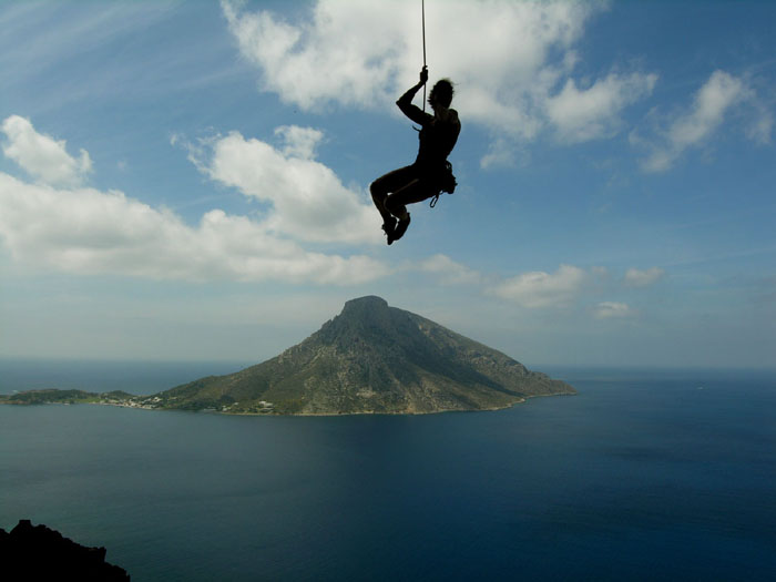 kalymnos043