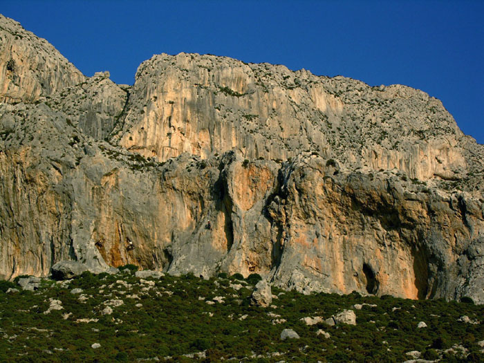 kalymnos044