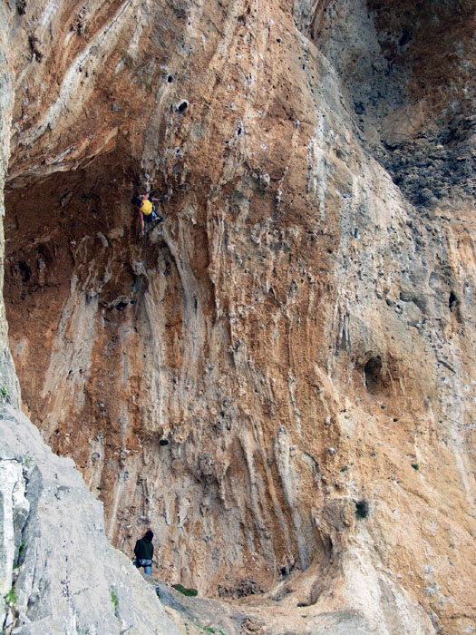 kalymnos045