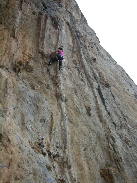 kalymnos047