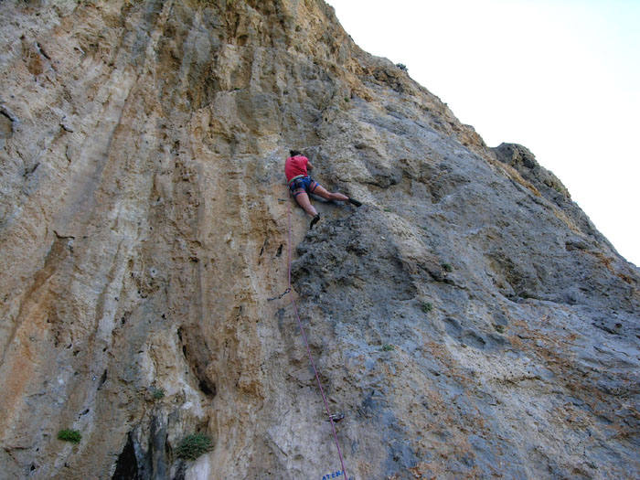 kalymnos048 