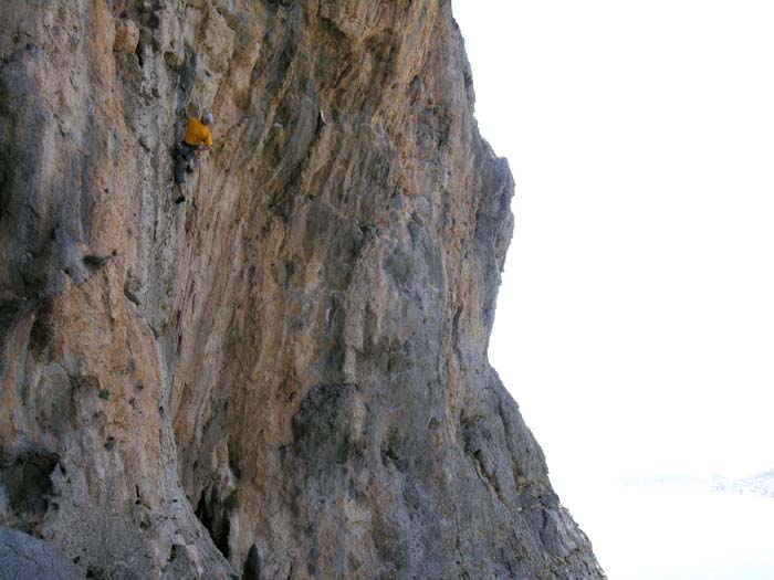 kalymnos049