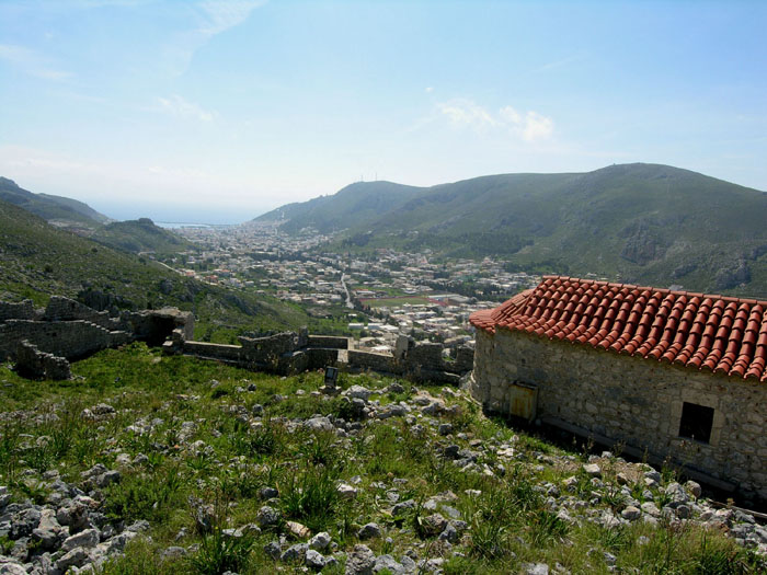 kalymnos050