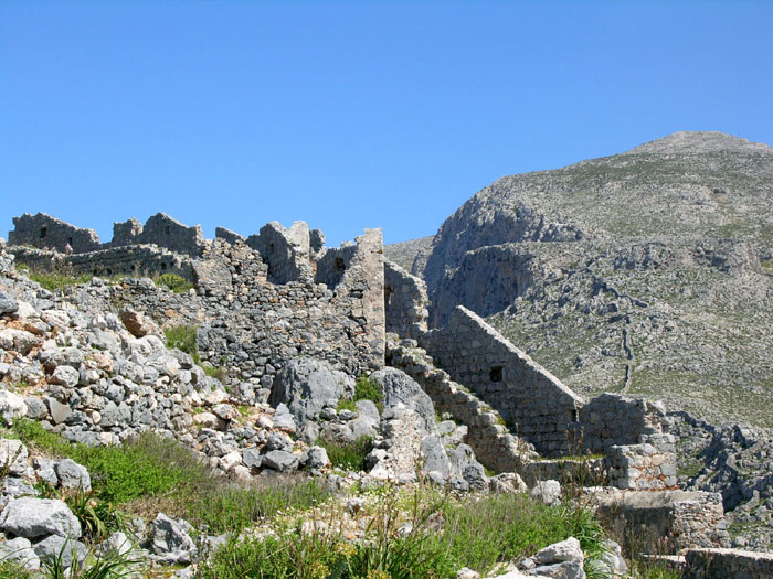 kalymnos051