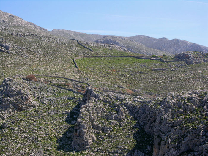 kalymnos052