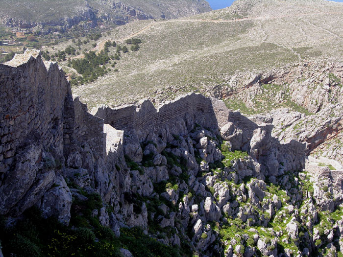 kalymnos053