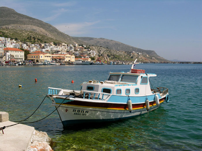 kalymnos054