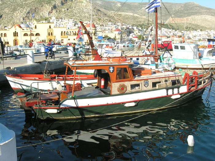 kalymnos055