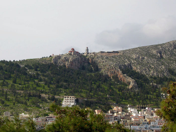 kalymnos056