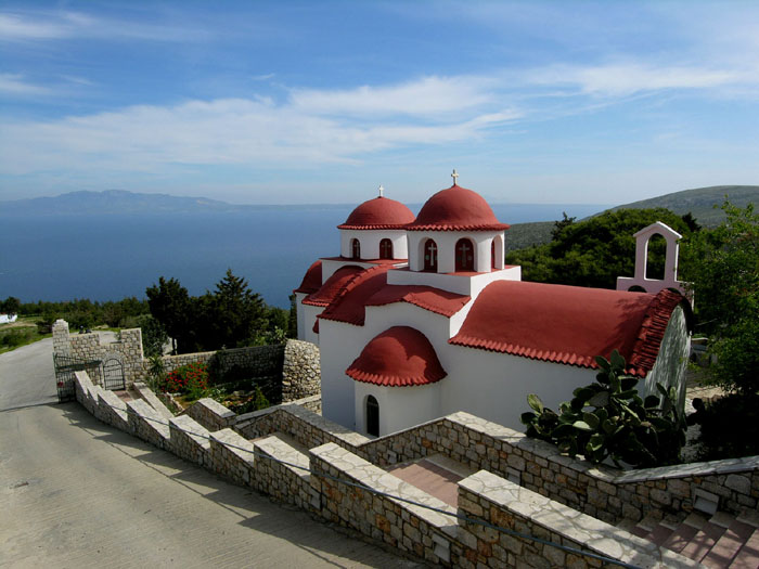 kalymnos057