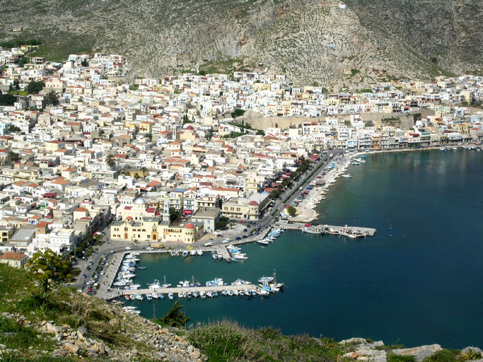 kalymnos058 