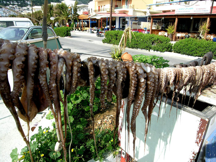 kalymnos059