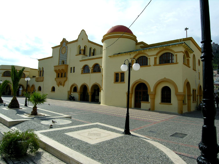 kalymnos062