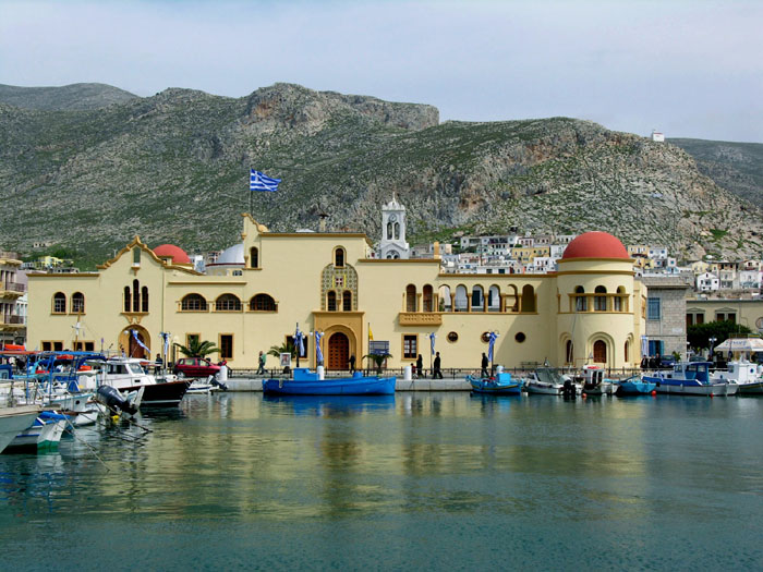 kalymnos069