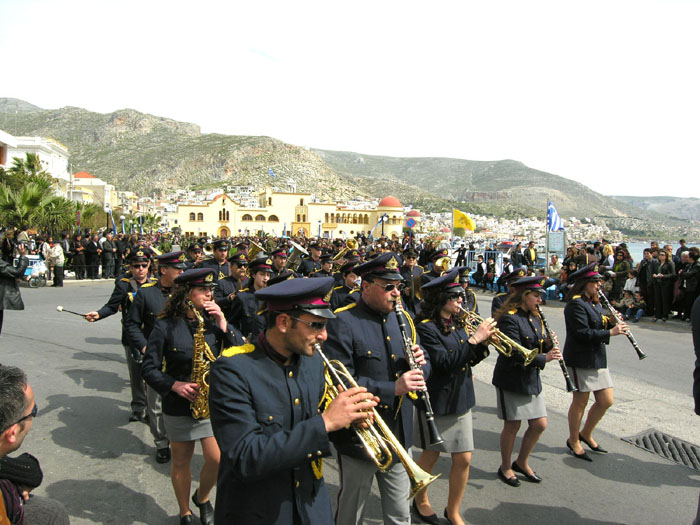 kalymnos070