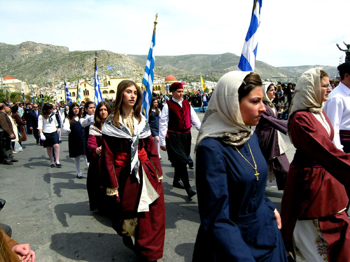 kalymnos071