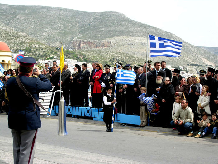 kalymnos072