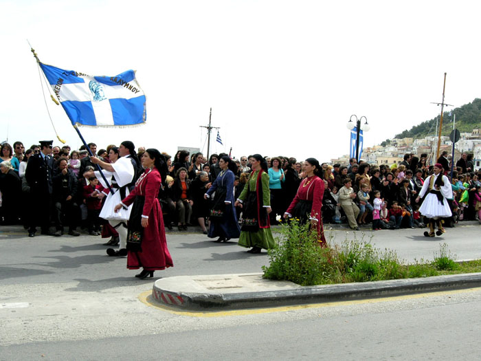 kalymnos073