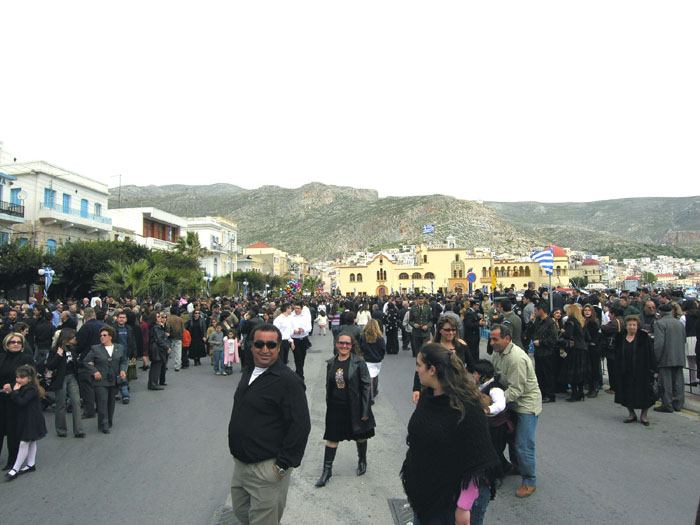 kalymnos078 