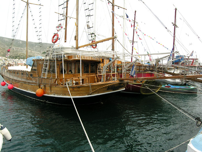 kalymnos079