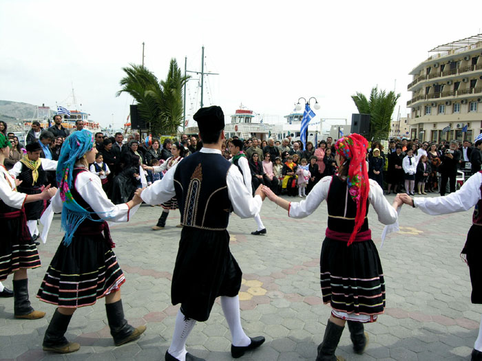 kalymnos082