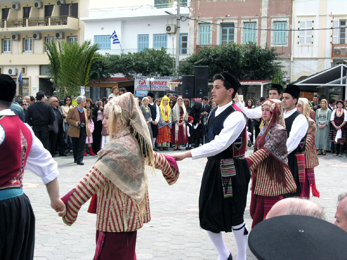 kalymnos083