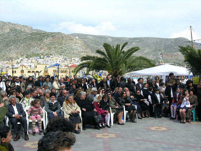 kalymnos084