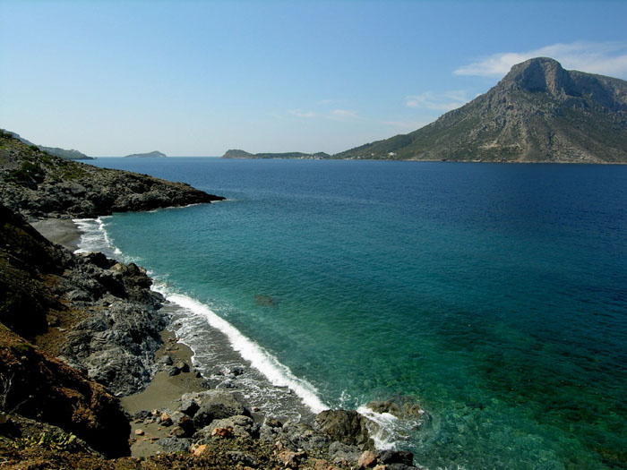 kalymnos086