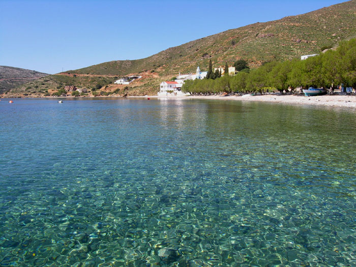 kalymnos087