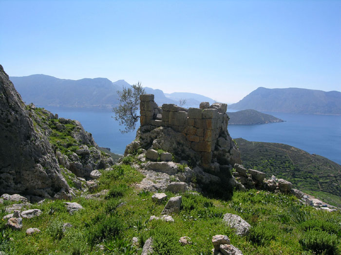 kalymnos088 