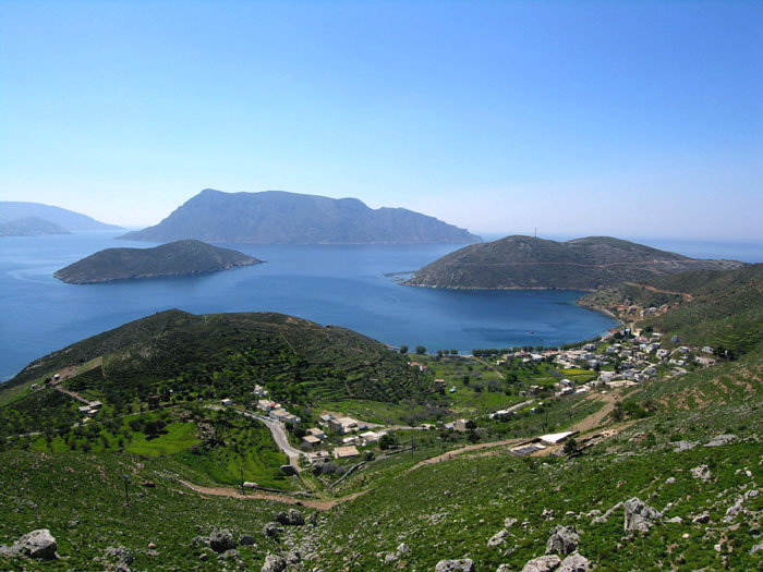 kalymnos089