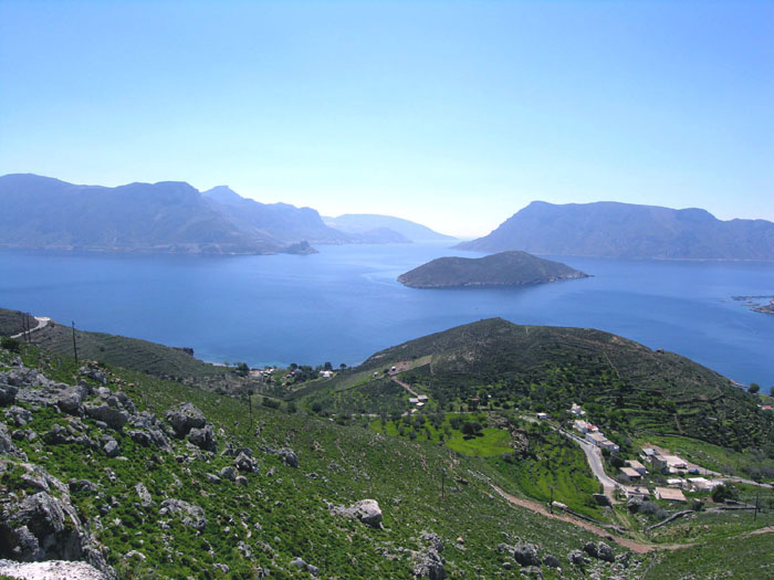 kalymnos090