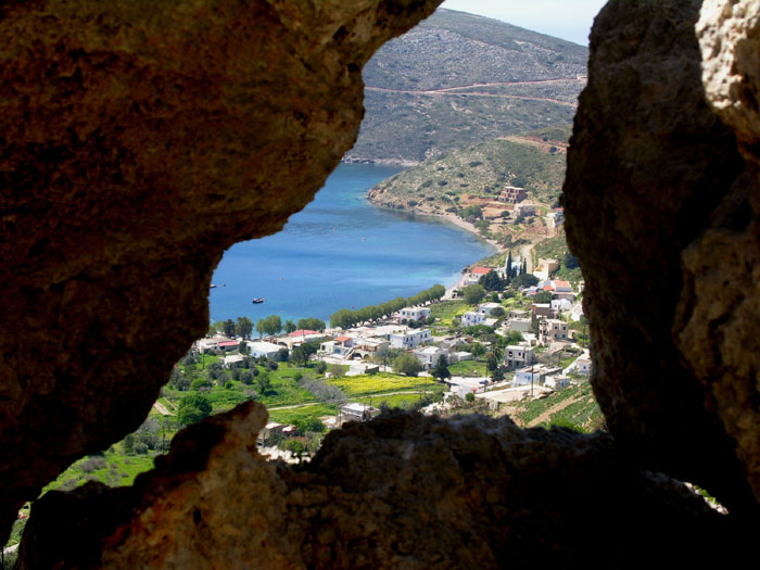 kalymnos092