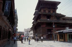 img001.jpg