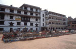 img002.jpg