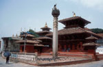 img003.jpg