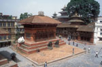 img004.jpg