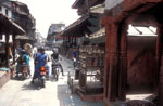 img005.jpg