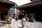 img006.jpg