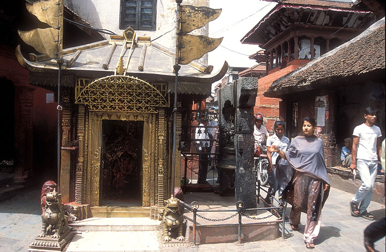 india007