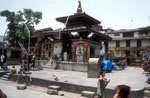 img008.jpg