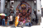 img009.jpg