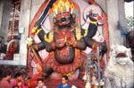 img010.jpg