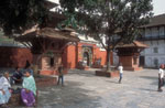 img012.jpg
