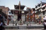 img013.jpg