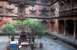 img014.jpg